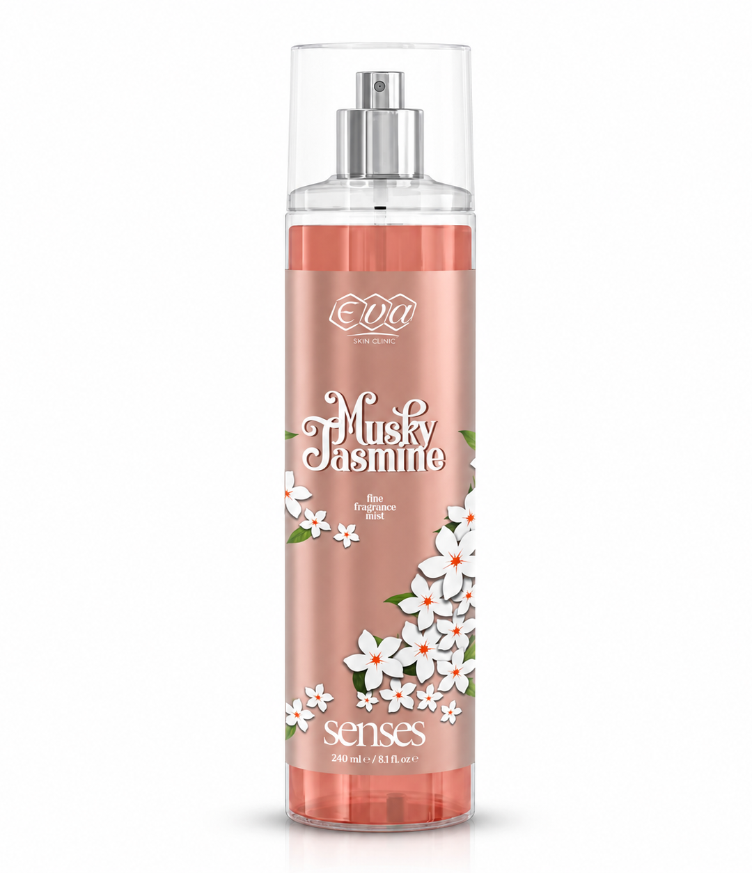 EVA musky jasmine