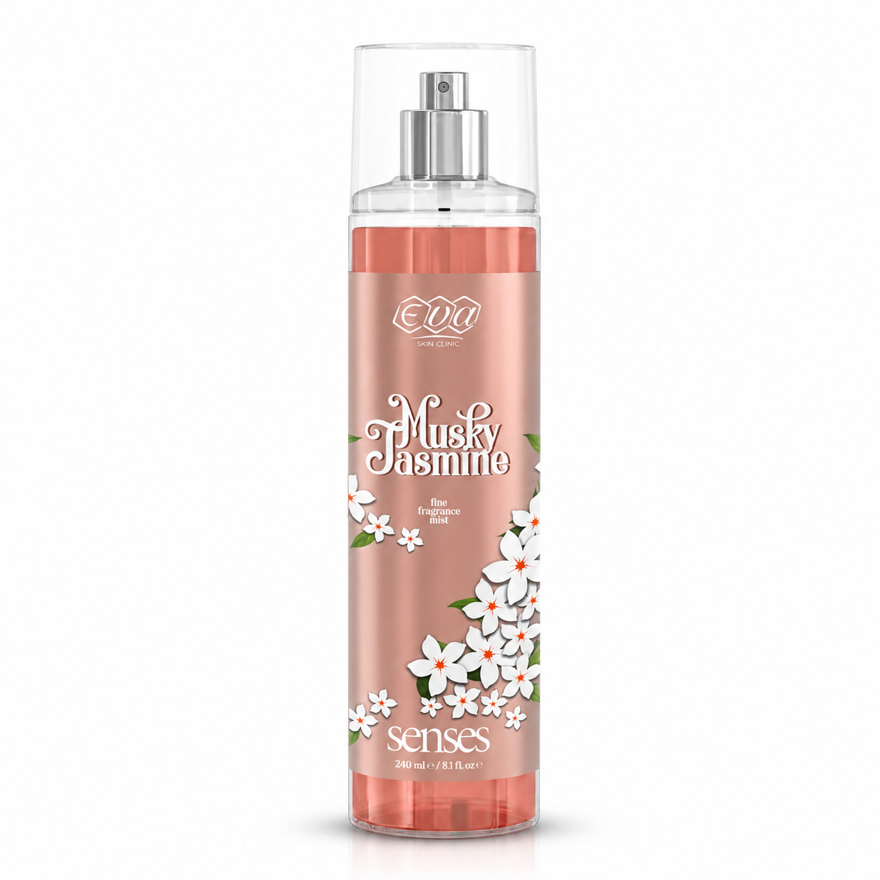 EVA musky jasmine