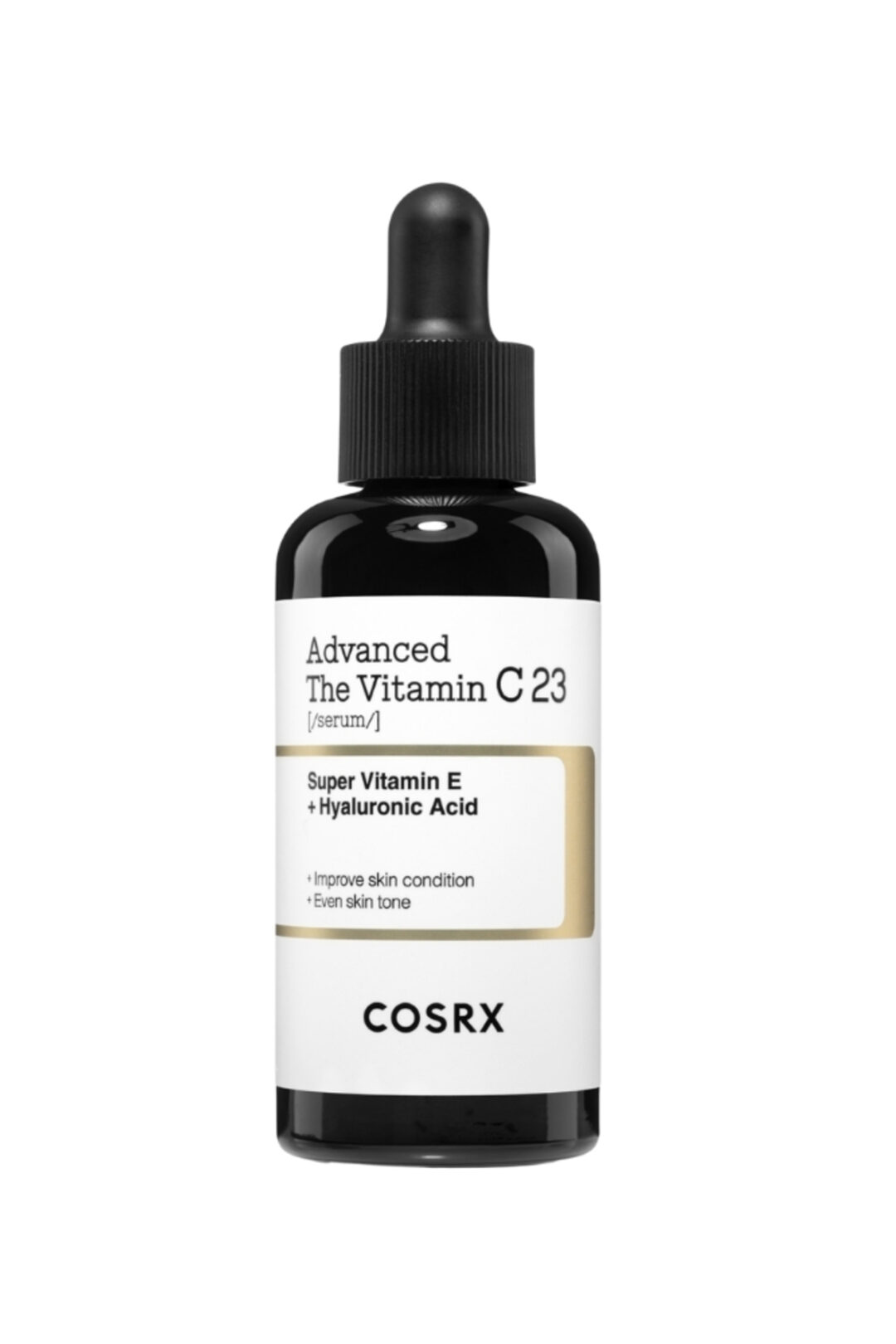 COSRX The Vitamin C 23 Serum (20gm)