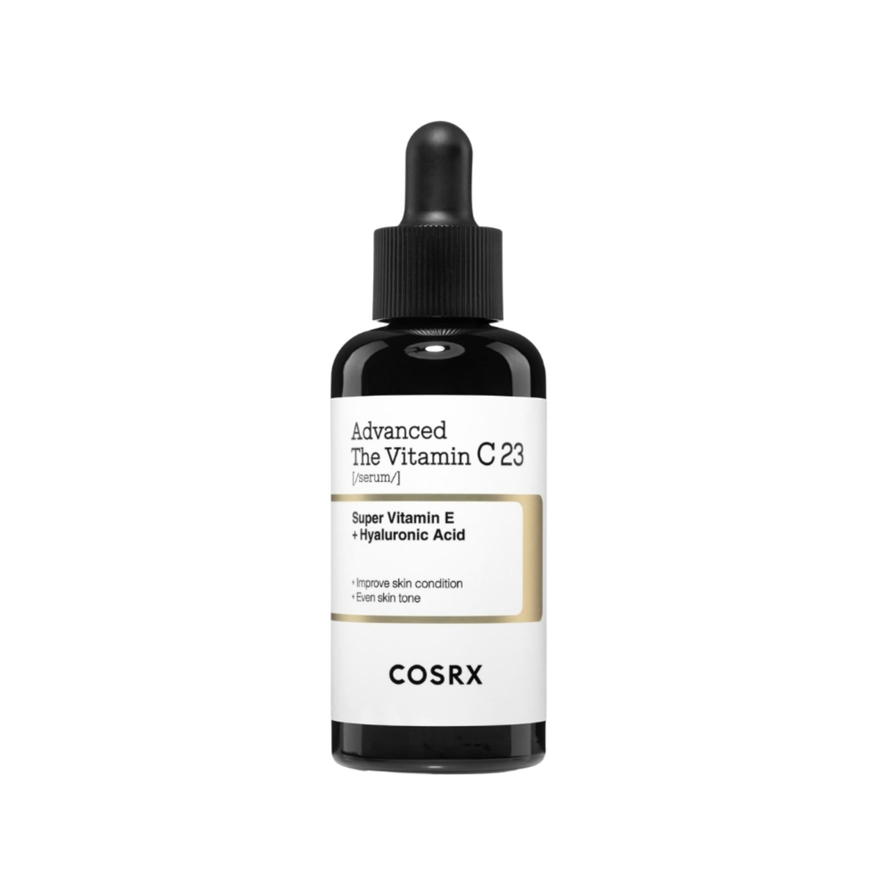 COSRX The Vitamin C 23 Serum (20gm)