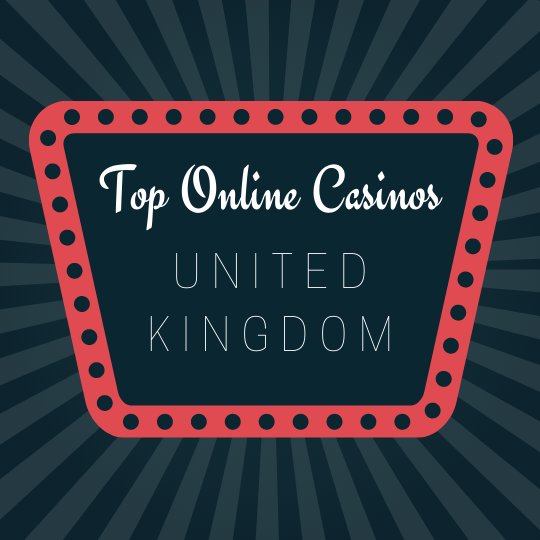 Image: Welcome to VeryWell Casino Image: Welcome to VeryWell Casino