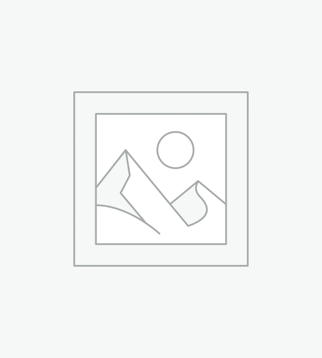 Uncategorized